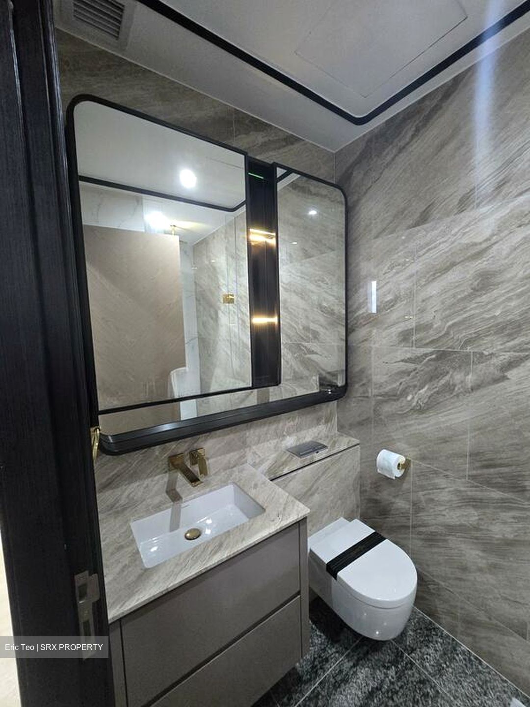 Perfect Ten (D10), Apartment #519854231